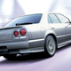 Photo Credits: Nissan